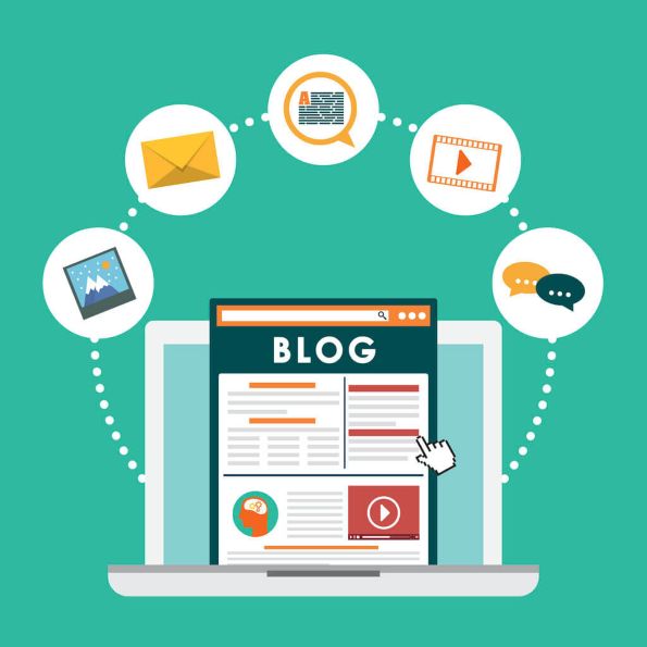 blog image